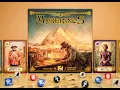 Mykerinos - How to play