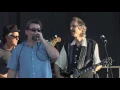 Download Lagu Kenny Parker Band - Shake Hands With The Devil