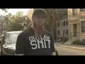 Lord Willin -"The Big Score" feat OT The Real