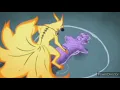 Download Lagu Centuries Fall Out Boy [amv] Naruto vs Sasuke