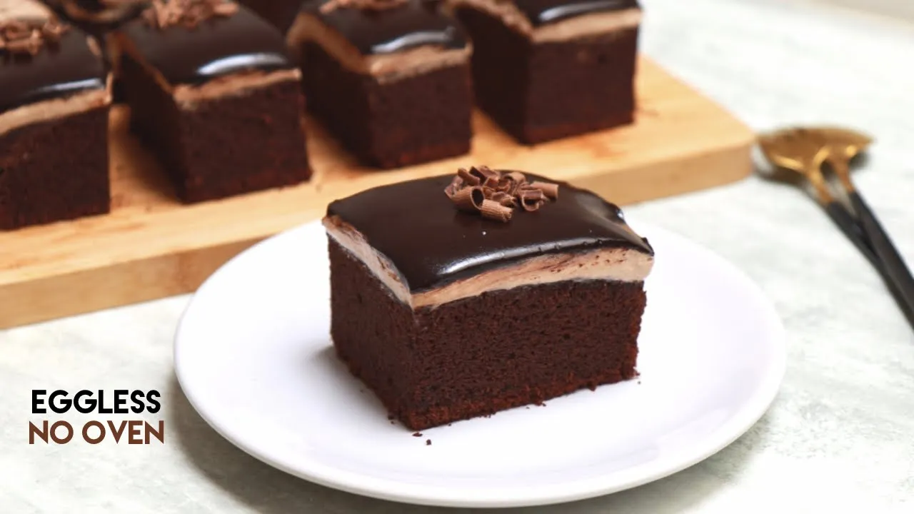 GLUTEN FREE DAIRY FREE VANILLA CAKE