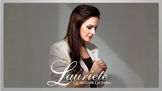 lauriete war room official music video 