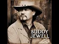 Sweet Southern Comfort - Buddy Jewell