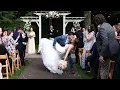 OUR WEDDING DAY Kristen Nicolosi Austin Melnick 07 12 25