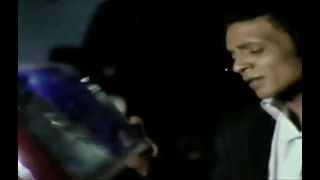 طارق الشيخ من ضعفي قدامك انا قلبي خدامك 