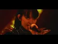 BABYMETAL - METALIZM (OFFICIAL)