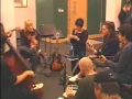Download Lagu Dixie Chicks - Cowboy Take Me Away rehearsals
