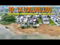 Download Lagu 14 Miliyar - Rumah Sultan Kota Baru Parahyangan - Luas Banget 680m2 - Tatar Ratna Sasih