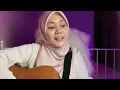 Ragu (Cover) - Najwa