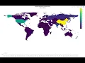 Data Visualization - Assignment 3