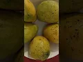 Download Lagu Mangoes #kimkardashian #hollywood #balenciaga #yeezy #adidas #london #movie #funnyvideo #hulu