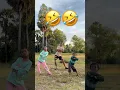 Download Lagu We danced so funny🤫🕺🤣#viral #funny #shorts