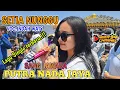 Download Lagu SETIA NUNGGU VOC INDAH WATY ❗️❗️❗️BUROK PUTRA NADA JAYA LIVE LUWUNG MUNDU