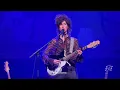 Squirrel Flower "Highway Woman" & "Reelin'" New/Unreleased Songs LIVE | Portland, ME | June 6, 2026