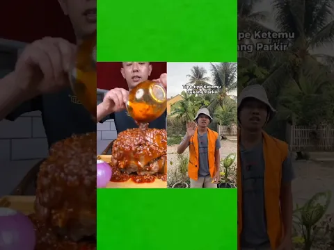#ompedvisual#shorts #shortsfeed #shortsviral#omped_visual #shortvideo