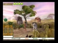 Download Lagu Walt Disney's The Jungle Book: Groove Party: Part 2: Elefant March