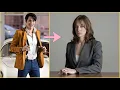 MTF Actors Who Did Crossdressing in Movies Famous Male to Female Transformations