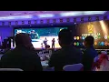 Download Lagu Pujiono - Manisnya Negeriku - Acara Mabes AD - Indonesian idol