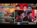 PLAYLIST LAGU DENNY CAKNAN FT SAKA KEMPOT SWARGI LANGGENG TEMEN DIPERJALANAN DIDI KEMPOT | GUS DUR