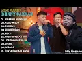 Download Lagu PLAYLIST LAGU DENNY CAKNAN FT SAKA KEMPOT SWARGI LANGGENG TEMEN DIPERJALANAN DIDI KEMPOT | GUS DUR