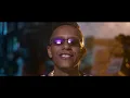 MC Paulin Da Capital - VT Tá Na Bota (kondzilla.com)