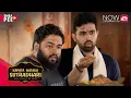 Download Lagu Kapata Nataka Suthradhari – Sneak Peek | Watch Now on Sun NXT | Vijay Shankar | Sampath | Chandu