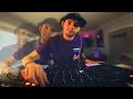 Download Lagu Funky House Music | May 2024 Live DJ Mix | Ivan Kay, Alex Guesta, Paul Sun \u0026 More