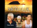 Denize Doğru - Zülfü Livaneli