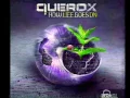 Querox Dirty beat Drop