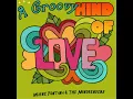 A Groovy Kind of Love (Live)