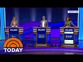 New Jeopardy spinoff is in the works with focus on pop culture