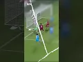 India suffers FIFA exit after Qatar's Controversial Goal #KartikeyamShorts