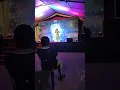 Download Lagu Jessica Remaya-Sulu Kunci Pengerindu(live konsert)