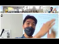 Data 8 Lesson 2 Regression - 2022 National Workshop on Data Science Education