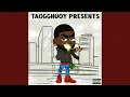 Download Lagu Kin