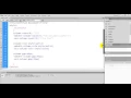 CSS3 Multi Column Building
