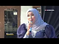 Download Lagu KAPAUT IMUT - VOC. DEWI RAHMAWATI || PANORAMA MUSIC