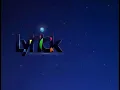 Lyrick Studios 40 Years Logo