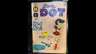 Little Dot 141