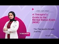 A Therapist s Guide to the Mental Status Exam MSE - Mentalyc Podcast