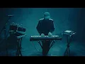Lawrence Hart - Closer To You (Live)