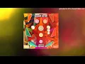 Head Over Heels  ( original mix) -   Session Victim