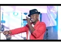 Download Lagu Ne-Yo - 'Because of You, So Sick \u0026 Sexy Love' (Summertime Ball 2015)