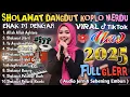 Download Lagu SHOLAWAT MERDU ENAK DI DENGAR SAAT SANTAI DAN KERJA | KUMPULAN SHOLAWAT KOPLO VIRAL TERBARU 2025
