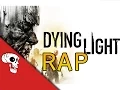 Download Lagu DYING LIGHT RAP by JT Music - \