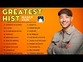 Download Lagu Maher Zain Full Album 2025 🌼 Beautiful Nasheeds of All Time 💿