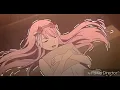 Download Lagu Lilianna Wilde - Grind Me Down (Jawster Remix) [AMV]