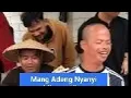 Download Lagu Ngakak || Mang Adeng Nyanyi Lagu Mirasantika