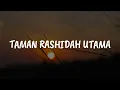 Download Lagu Wings - Taman Rashidah Utama [Lirik] | Mix....