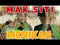 Download Lagu 🔴 MARKONAH SEDIH KARENA MAK SITI MENIKAH  ⁉️ FILM PENDEK SEDIH BANGET DAN MENYENTUH HATI EPISODE 142
